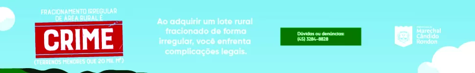 Lotes