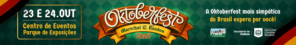Oktobefest 2026 2