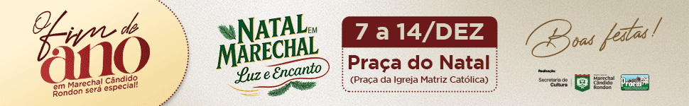 Natal Marechal