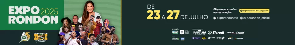 EXPO JULHO 25