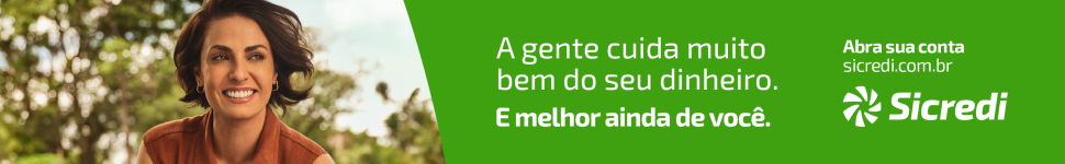 A gente cuida Sicredi