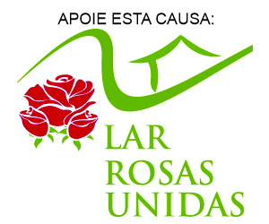 Lar Rosas Unidas