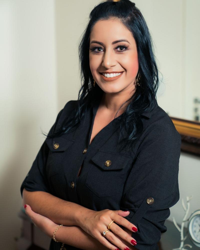 Psicóloga apresenta dicas especiais de preparação para o ENEM 2024