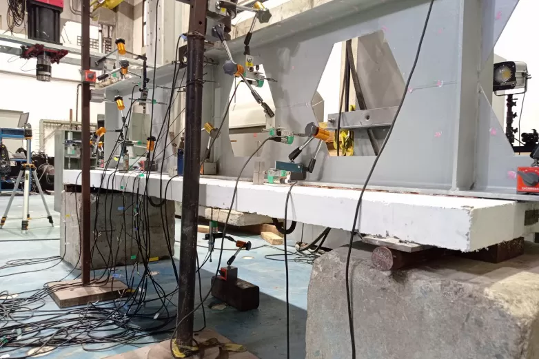 Estado investe R$ 8,62 milhões em agentes de inovação para fomentar o empreendedorismo. Na foto, laboratório do professor Carlos Alberto Martins. Foto: SETI