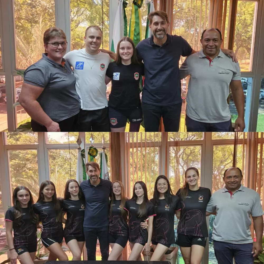 Foto: Assessoria de Imprensa