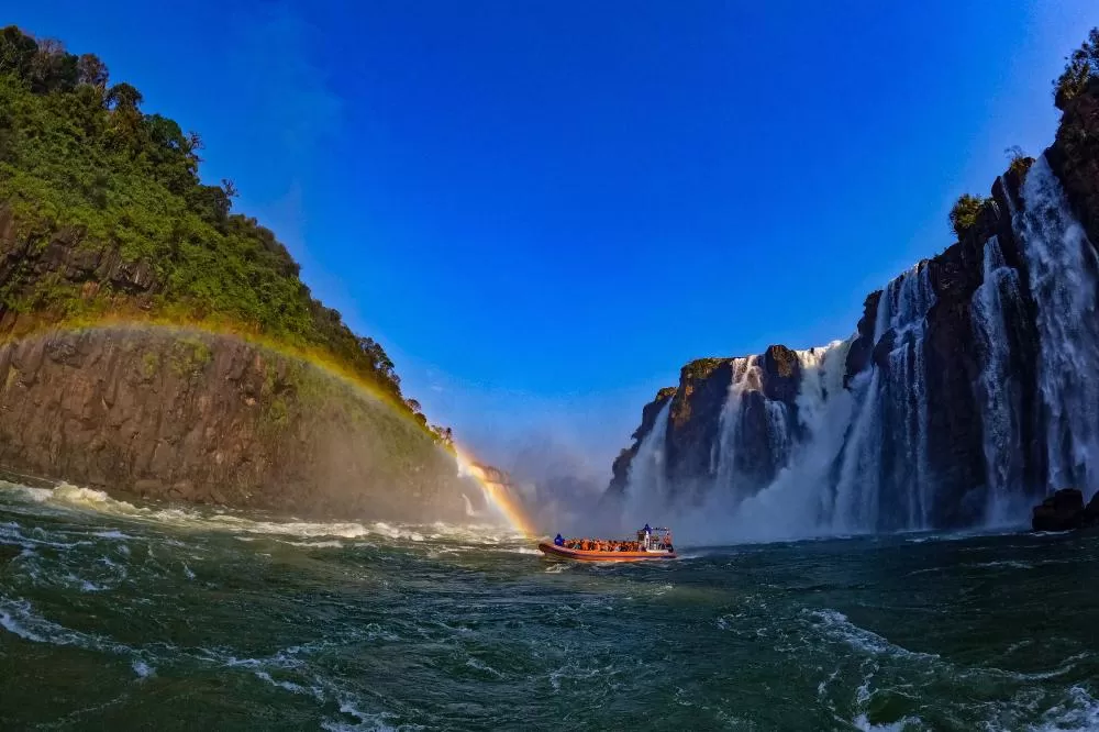 Foto: Jonathan Campos/AEN