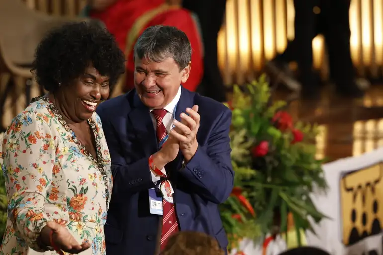 Fernando Frazão/Agência Brasil