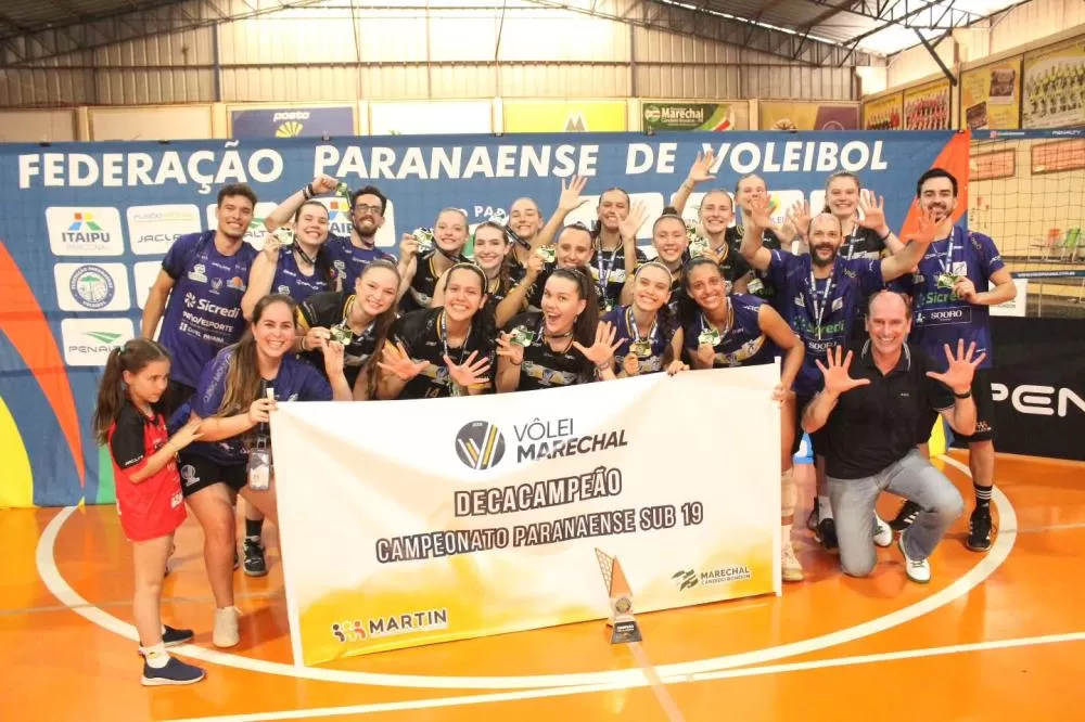 Foto: Gustavo Cunha/FPV