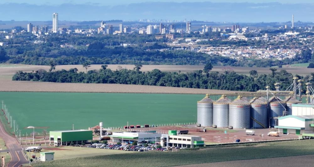 Primato celebra 27 anos de um legado de sucesso