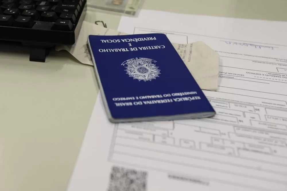 Foto: Geraldo Bubniak/AEN