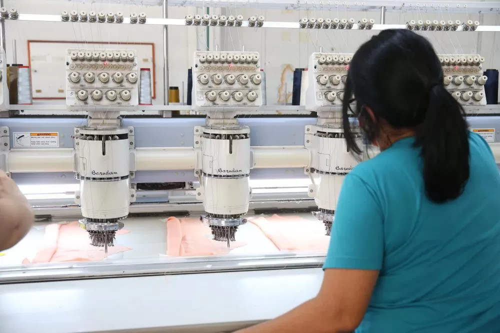 Foto: Jonathan Campos/AEN