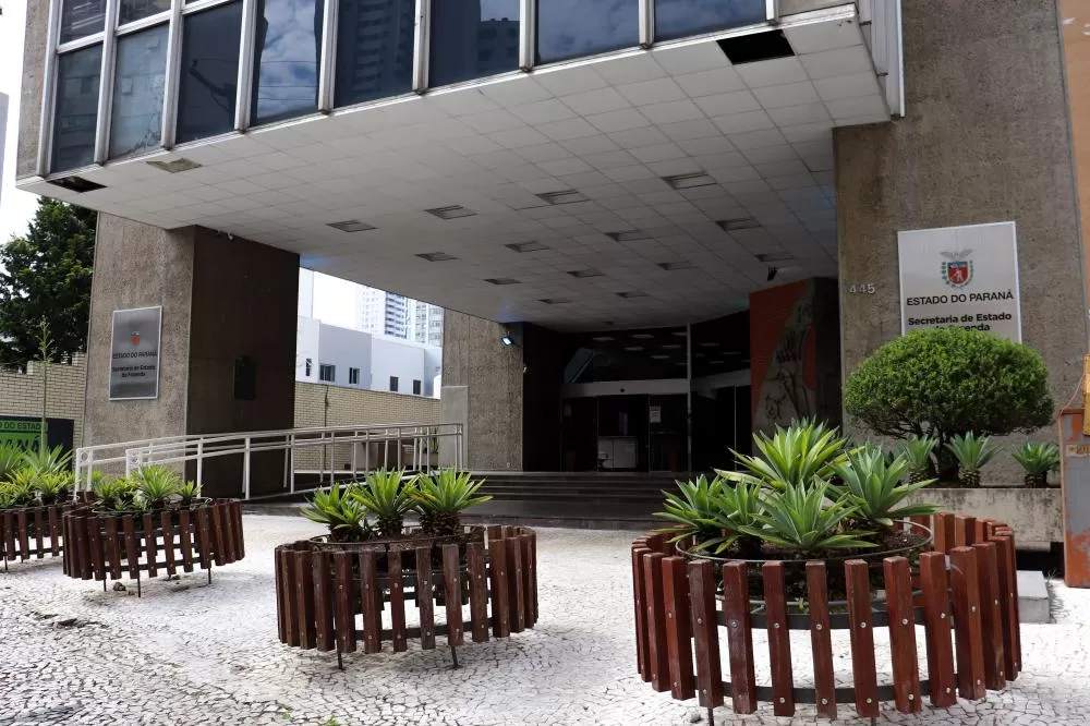 De trigo a painéis de madeira: Paraná prorroga benefícios fiscais para incentivar negócios. Foto: Gaby Smek/SEFA