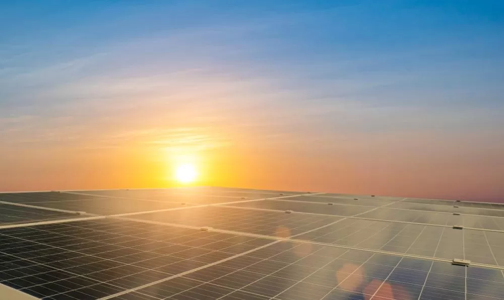 Imagem ilustrativa: Envato Elements