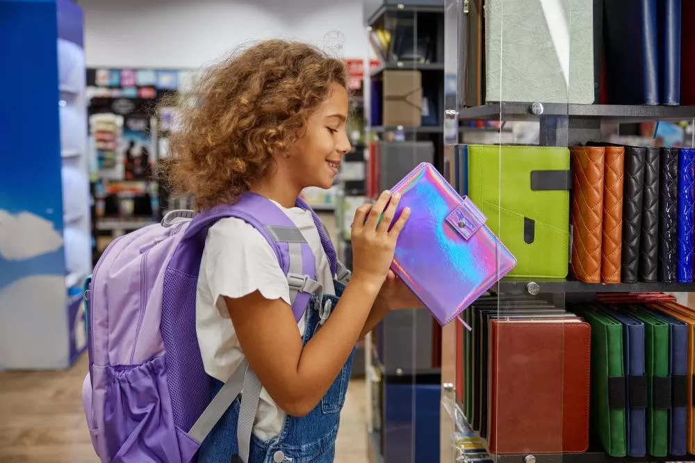 Foto ilustrativa: Freepik