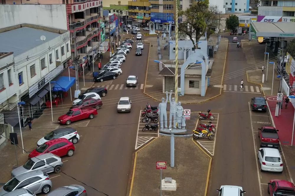 Foto: José Fernando Ogura/Arquivo AEN