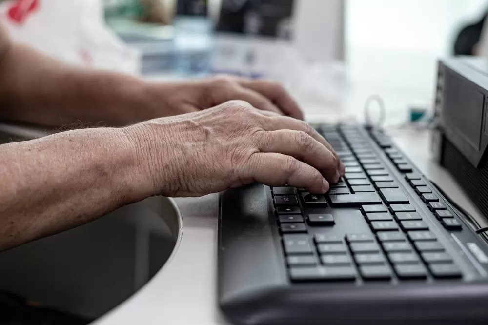 Foto: Roberto Dziura Jr/AEN