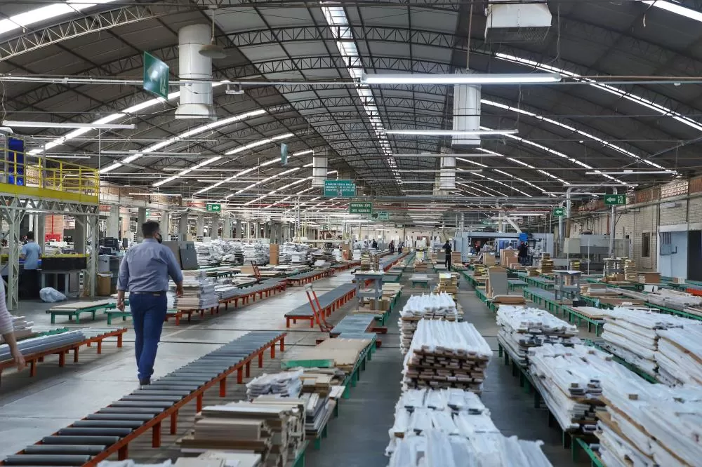 Foto: José Fernando Ogura/Arquivo AEN