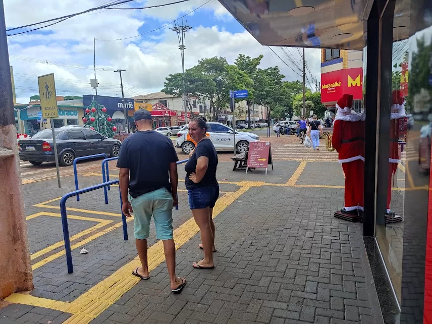 Empresas que desejam aderir ao Simples Nacional, o regime tributário simplificado destinado a micro e pequenas empresas, têm até o próximo dia 31 de janeiro para formalizar a solicitação. Foto: João Livi