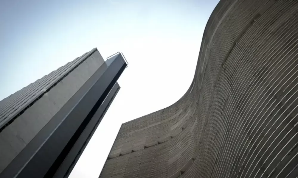 © Marcelo Camargo/Agência Brasil