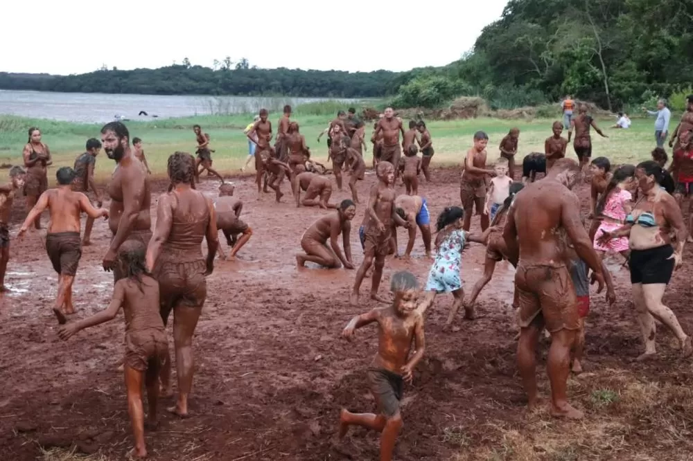 Fotos: Assessoria/Prefeitura