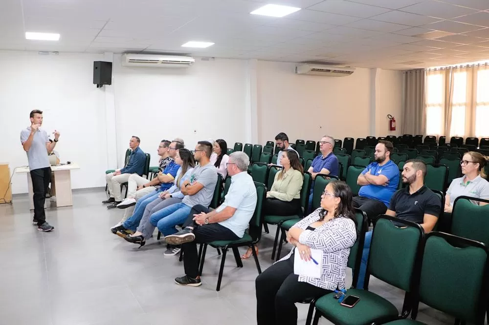 Foto: Assessoria/Acisa