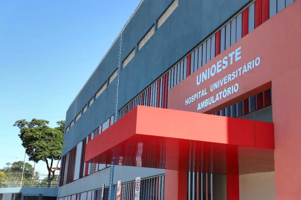 Governo do Paraná adota novo fluxo para agilizar cirurgias e reduzir filas de espera em Cascavel. Foto: José Fernando Ogura/Arquivo AEN