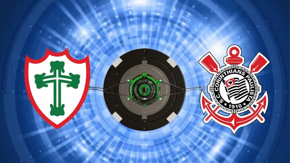 (Imagem: Olhar Digital)