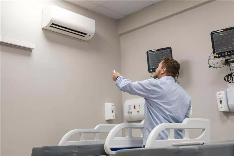 Programa da Copel oferece R$50 milhões a projetos de eficiência no uso da energia. Foto: Copel