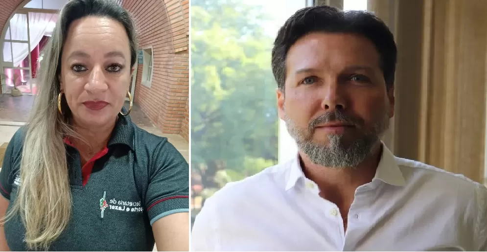 Assessoria Municipal