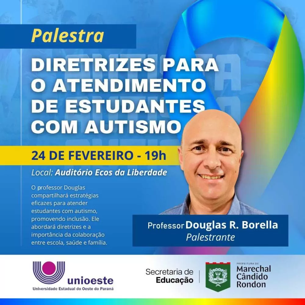 Imagem: Divulgação