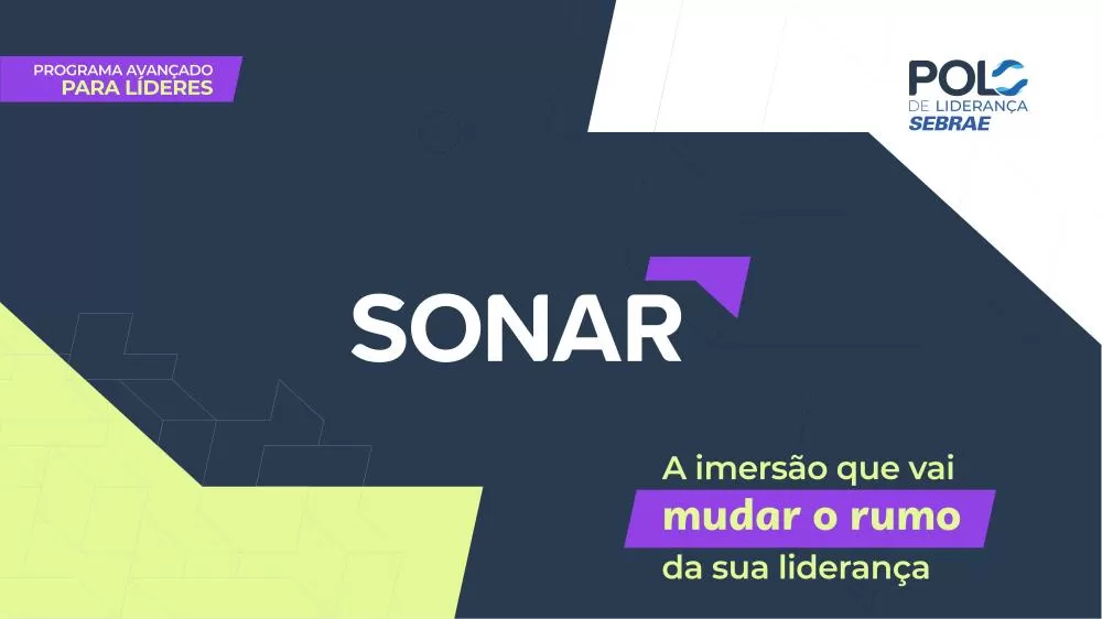 Fotos: Arquivo Pessoal