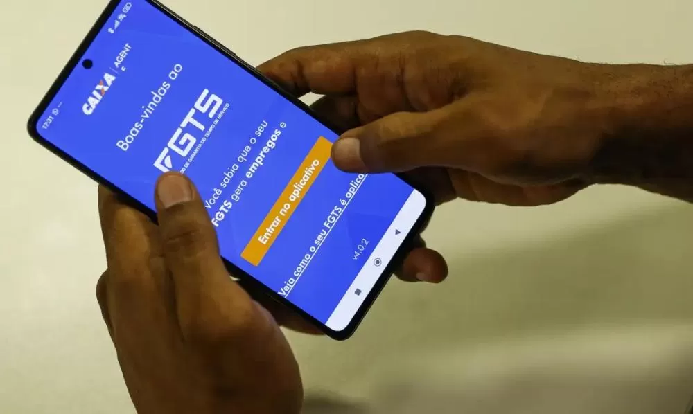 (Foto: Joédson Alves/Agência Brasil)