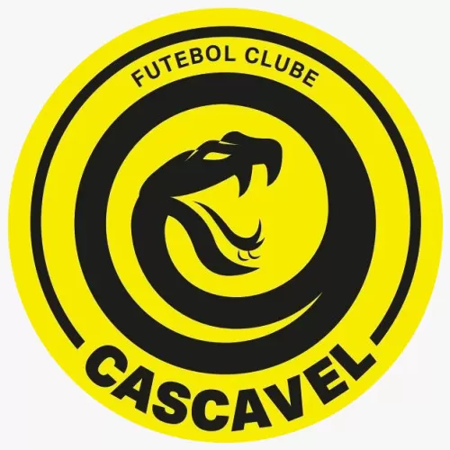 Com gol no fim, Aparecidense vence o Cascavel e avança na Copa do Brasil