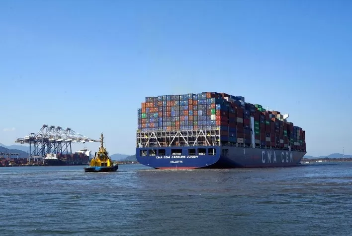 (Foto: Divulgação)