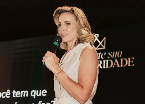 Palotina celebra Dia Internacional da Mulher com várias atividades