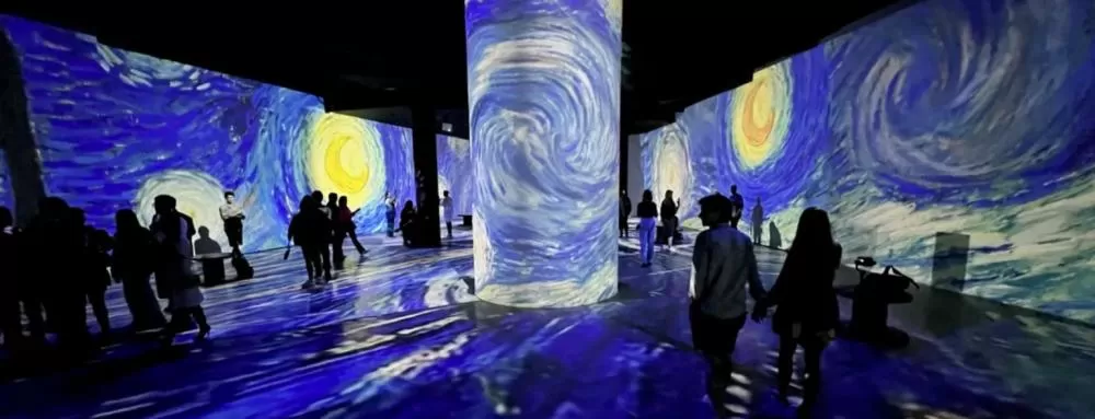 (Foto: Divulgação)