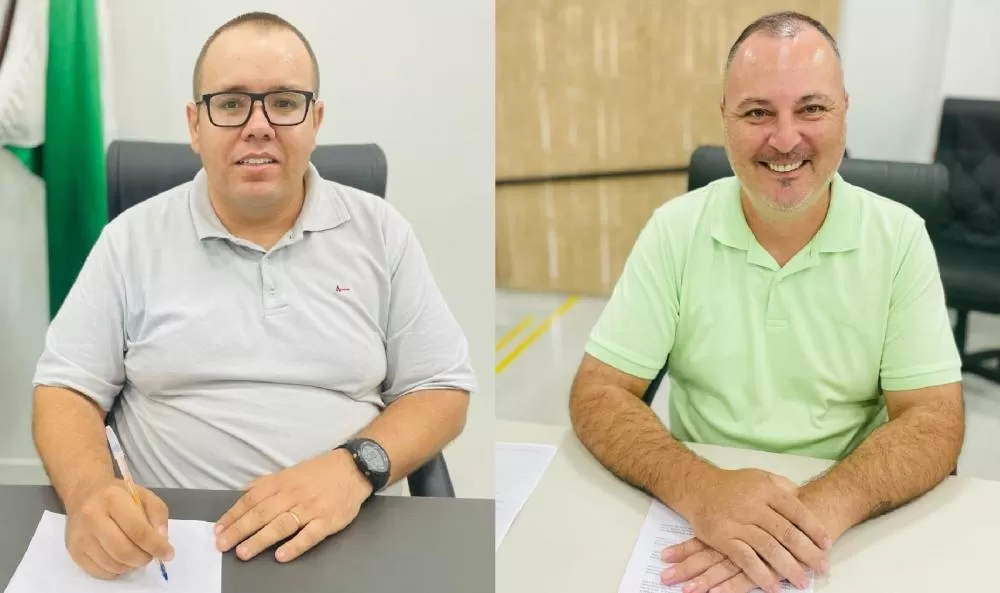 Os vereadores Gordinho do Suco e Verde apresentaram ao Executivo uma proposta para a criação de um auxílio-alimentação destinado aos munícipes que precisam realizar consultas e exames pelo sistema público em municípios localizados a mais de 150 km de Mare