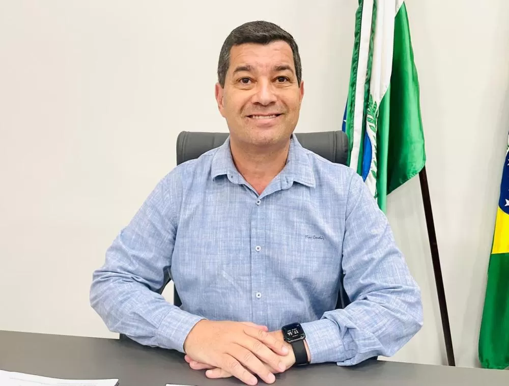 Vereadores rejeitam requerimento que propunha priorizar creches em detrimento de campus do IFPR