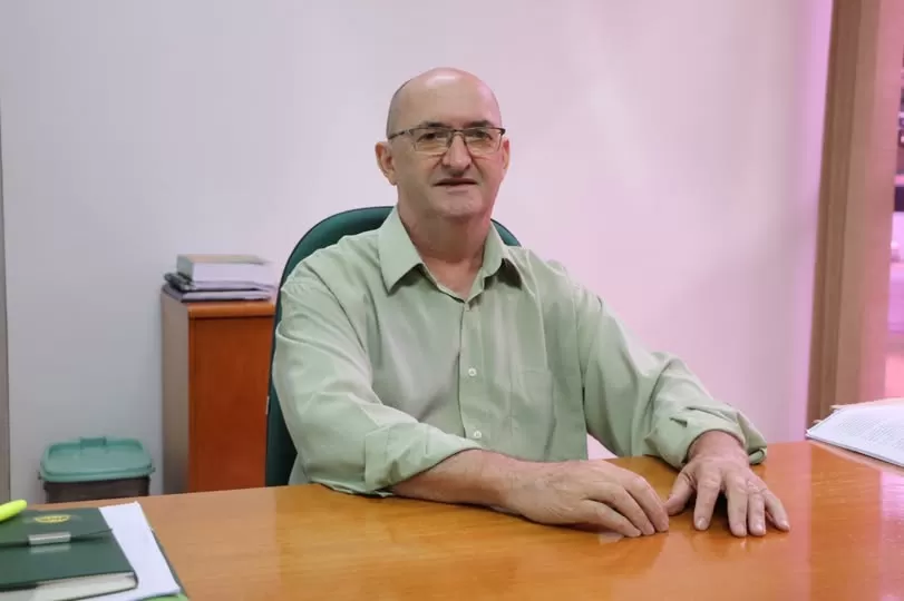 Desconto de 8% no IPTU e Alvará: prazo para pagamento vai até 12 de maio