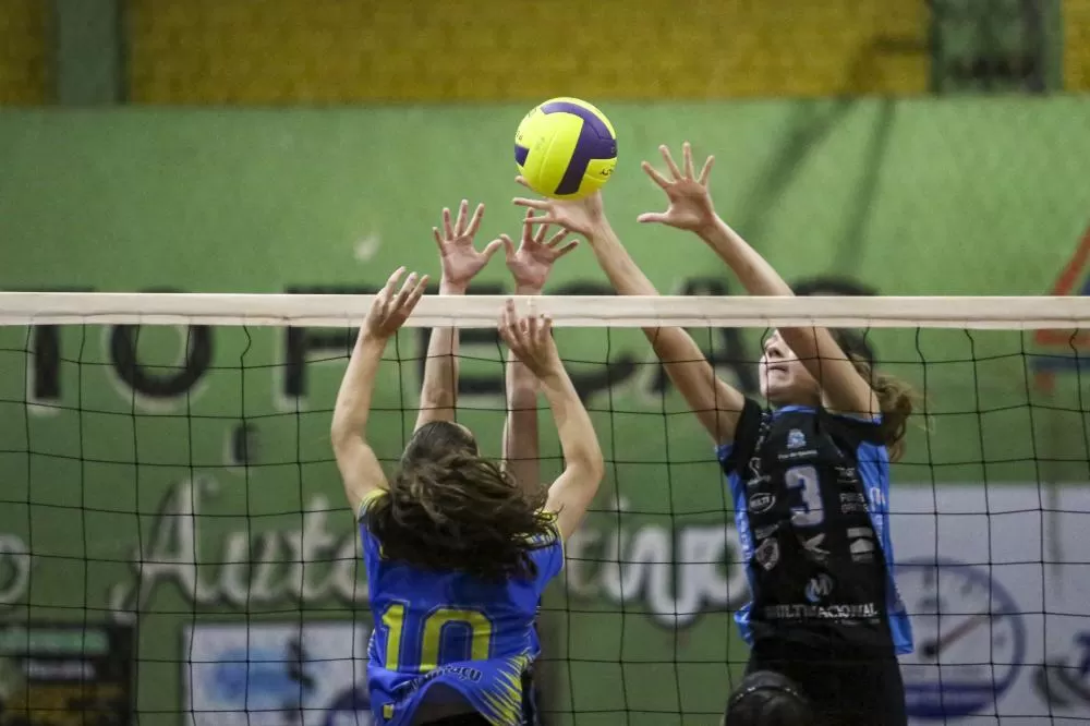 Céu Azul recebe primeira etapa da 29ª Copa Integração no próximo fim de semana