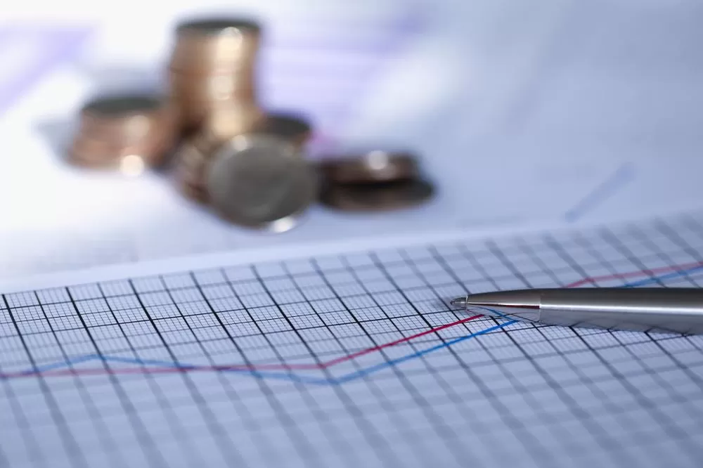 Em janeiro de 2025 os entes públicos gastaram menos que arrecadaram. (Foto: Freepik)