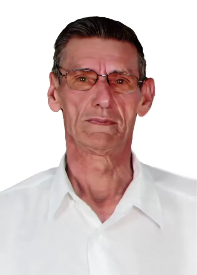 “O nome do pioneiro Mario Kemfer pode ser atribuído à rodovia que liga Novo Três Passos à Linha Esquina Bandeirantes. (Foto: Divulgação)