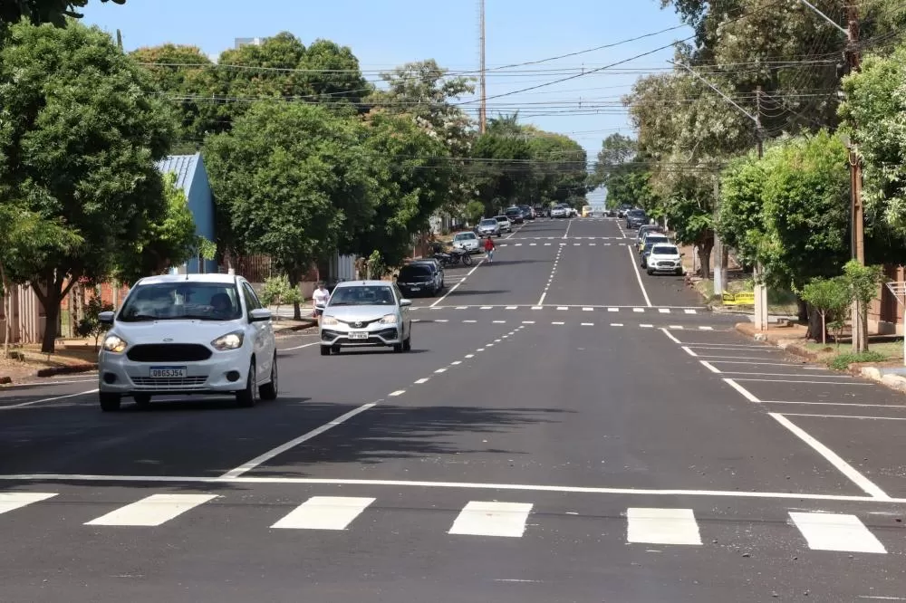 (Foto: Assessoria/Prefeitura)