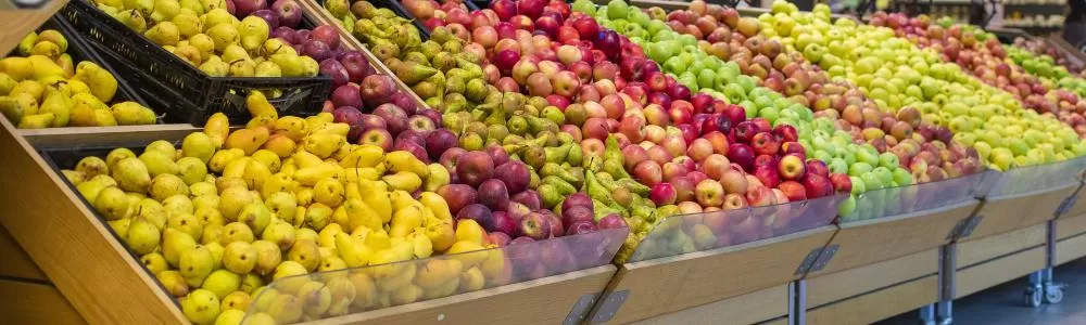 A inflação ainda preocupa. (Foto: Freepik)