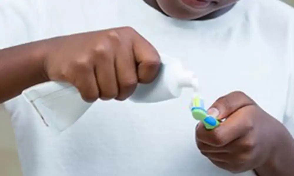 Foto: Ministério da Saúde/Divulgação