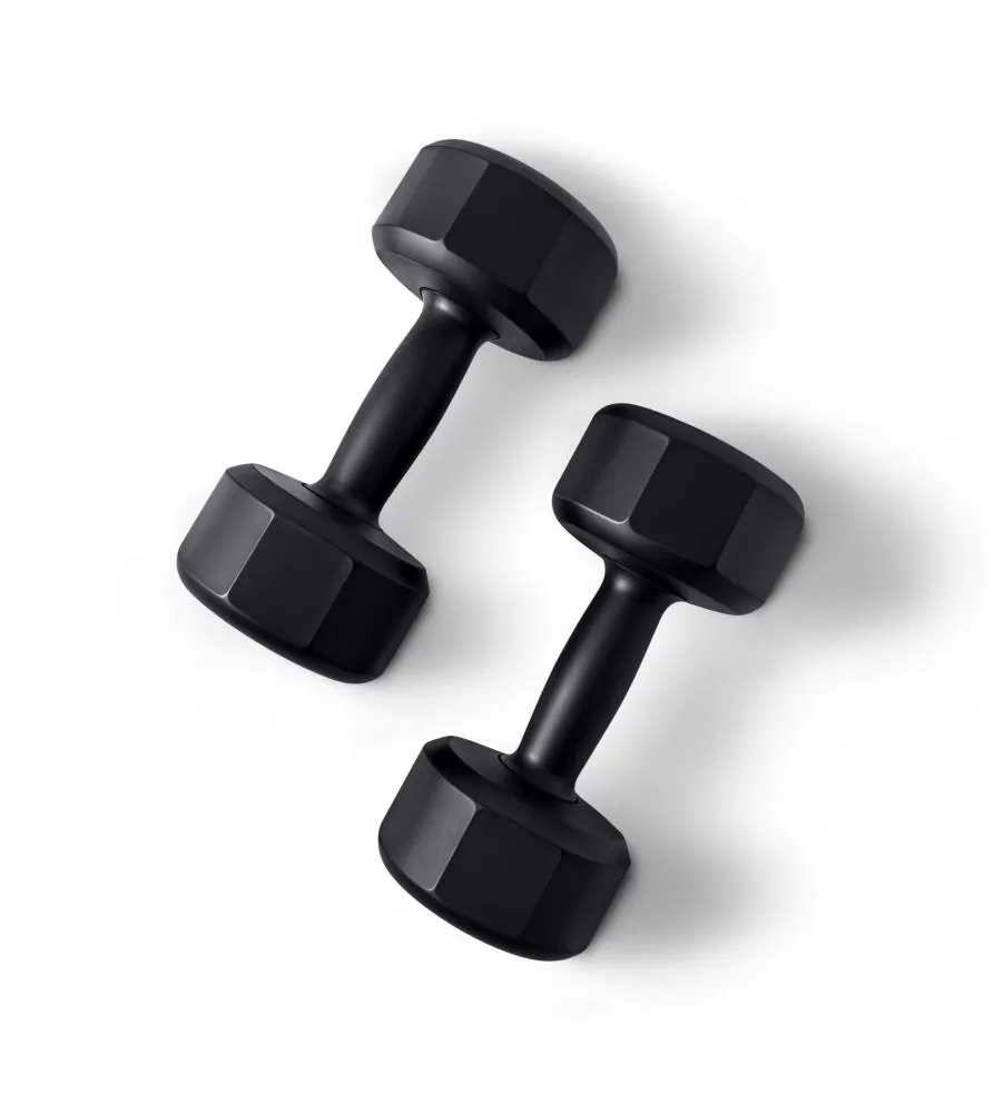 Foi sugerido aquisição de materiais esportivos para aprimorar o projeto de treino funcional desenvolvido pela Secretaria de Esportes.