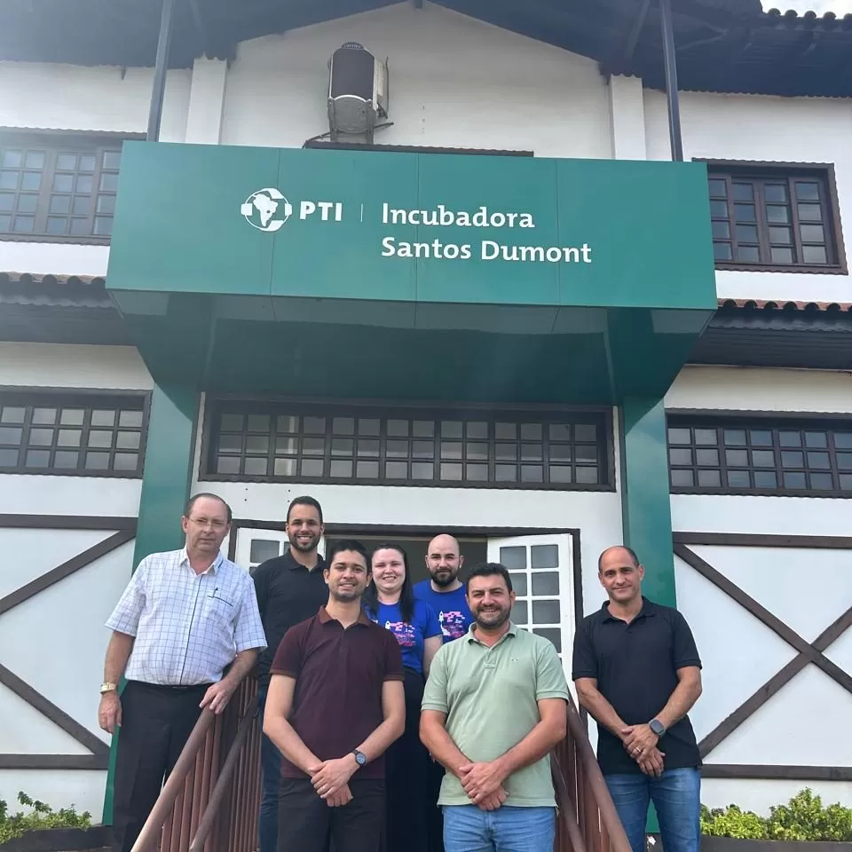 Foto: Assessoria/Prefeitura