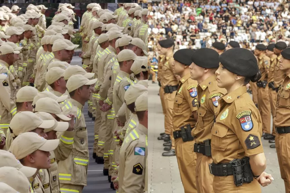 As inscrições podem ser feitas até o dia 13 de maio. (Foto: AEN)