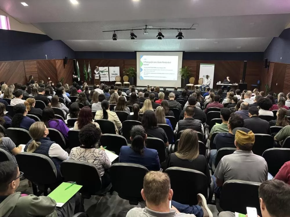 Foto: Assessoria/Prefeitura
