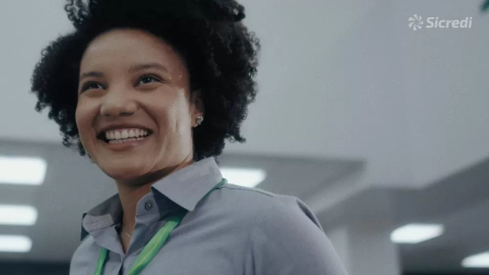 Foto: Sicredi
